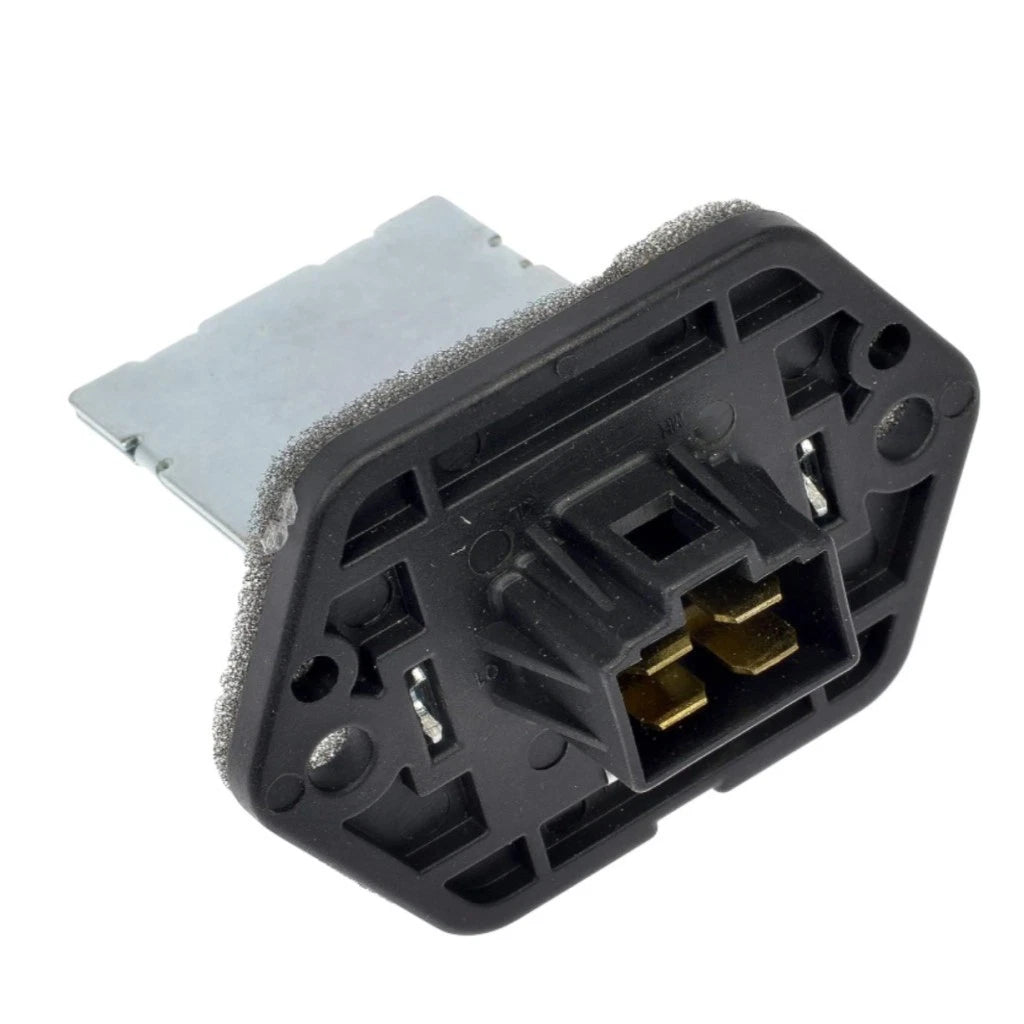 Blower Motor Resistor for Kia Spectra (2004–2007) | 971282D200, ALX-PAU-RB-973-087