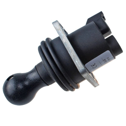 Dual Axis Joystick for Genie S40/45, S60/65, S120, Z60/34