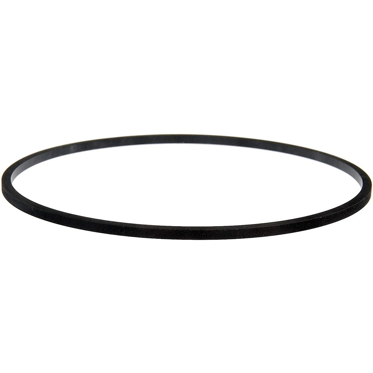 Transfer Case Seal for Chevy Suburban K2500 K3500 (1991–1995) 926-832