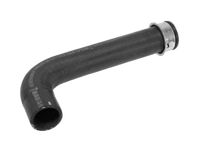Radiator Hose for Porsche 911 (2001–2005) 18258VKBV