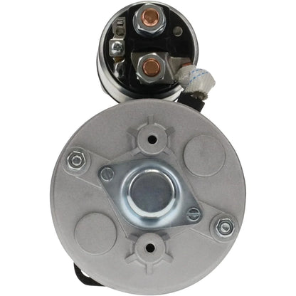 Starter for Hatz Diesel Engine (40000700, 40000710, 40000901, 4000900, 50183500)