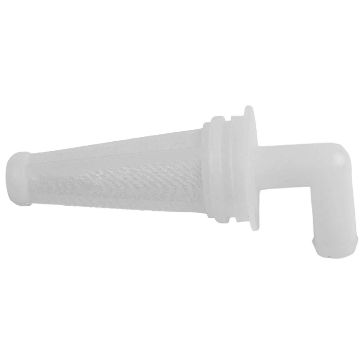 Fuel Filter for Johnson Evinrude 2 Stroke 80-175 HP 433190