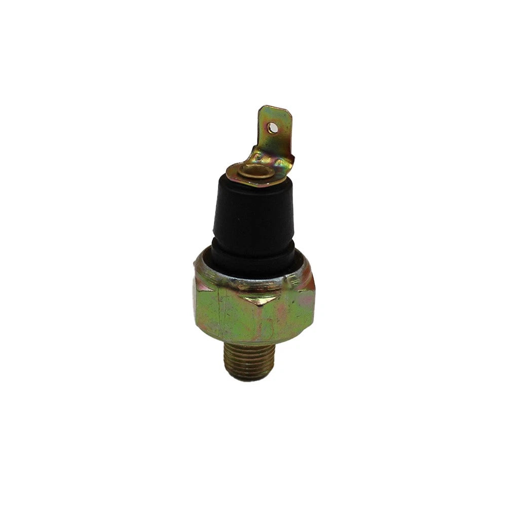 Oil Pressure Switch for Ford/New Holland (S.57588, K311686)