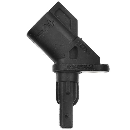 Front ABS Wheel Speed Sensor for Mazda 3 (2004–2013, 2006–2010, 2012–2015) BP4K43701A, 2ABS0256, 0844359, 695261