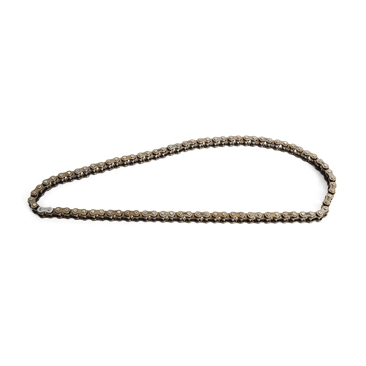 Cam Timing Chain for Honda C70, CL70, CRF50F, Z50A K0-K6, SL70 (1970–1978)
