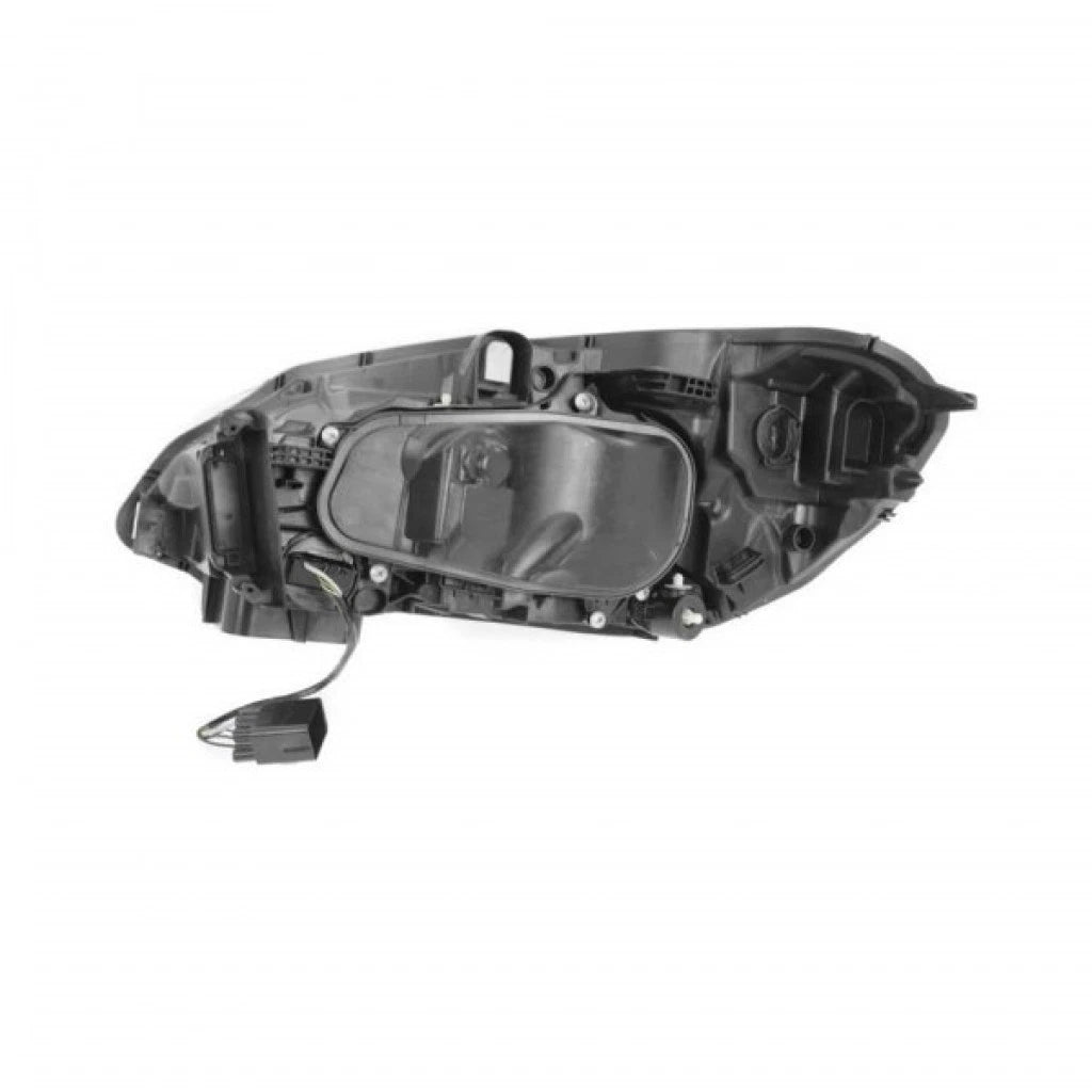Headlight Assembly for Volvo XC60 (2014–2016) CLX-M0-20-9703-00-1-CL360A1, VO2503142
