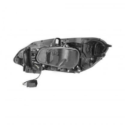Headlight Assembly for Volvo XC60 (2014–2016) CLX-M0-20-9703-00-1-CL360A1, VO2503142
