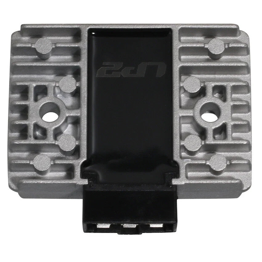 Voltage Regulator Rectifier for Kawasaki KLF220 KLF250 (1988–2004) 21066-1038
