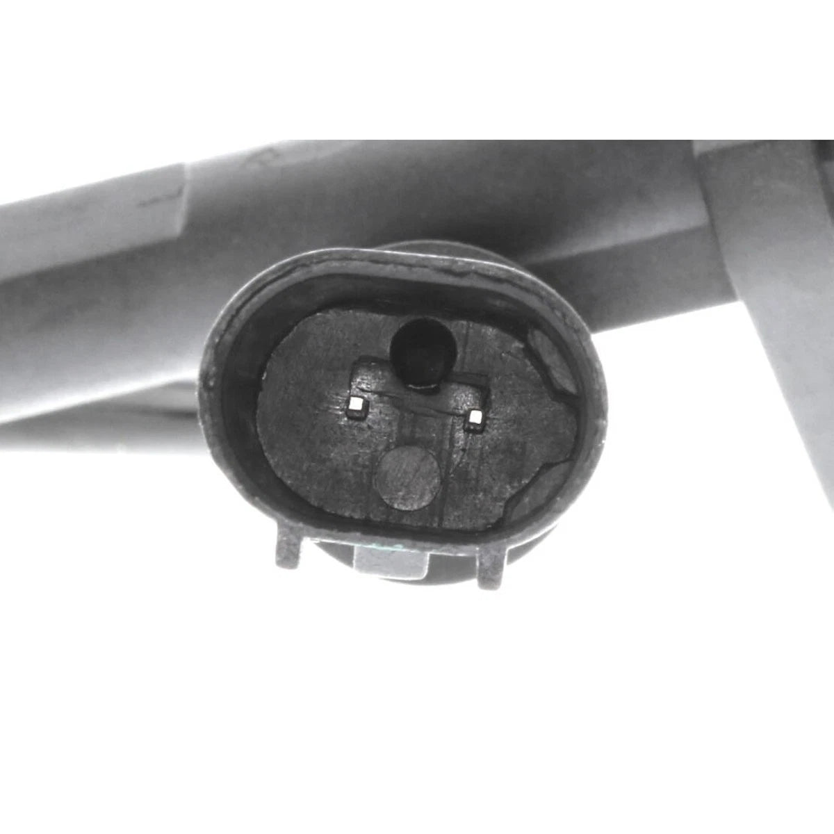 ABS Speed Sensor for BMW 6 Series 650 & 528i (2009–2017) V20-72-5205, 34526784901