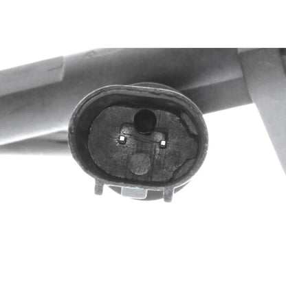 ABS Speed Sensor for BMW 6 Series 650 & 528i (2009–2017) V20-72-5205, 34526784901