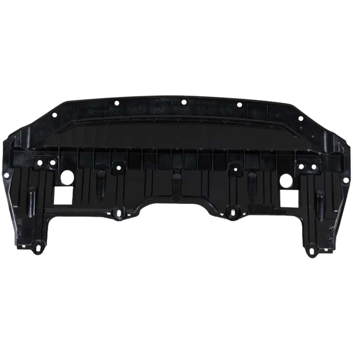 Engine Splash Shield for Nissan Altima (2013–2015)