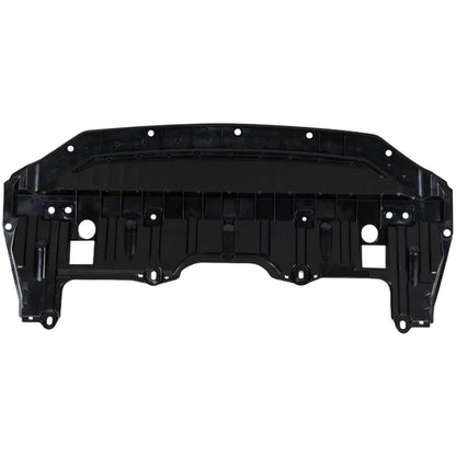 Engine Splash Shield for Nissan Altima (2013–2015)