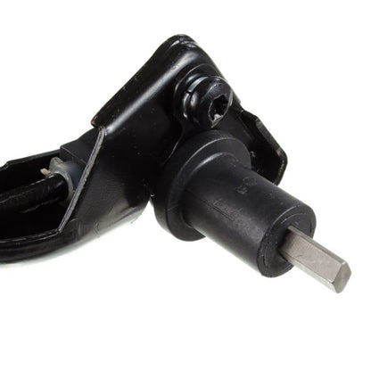 2X ABS Speed Sensor for Isuzu Rodeo (1998–2001) 2ABS1032