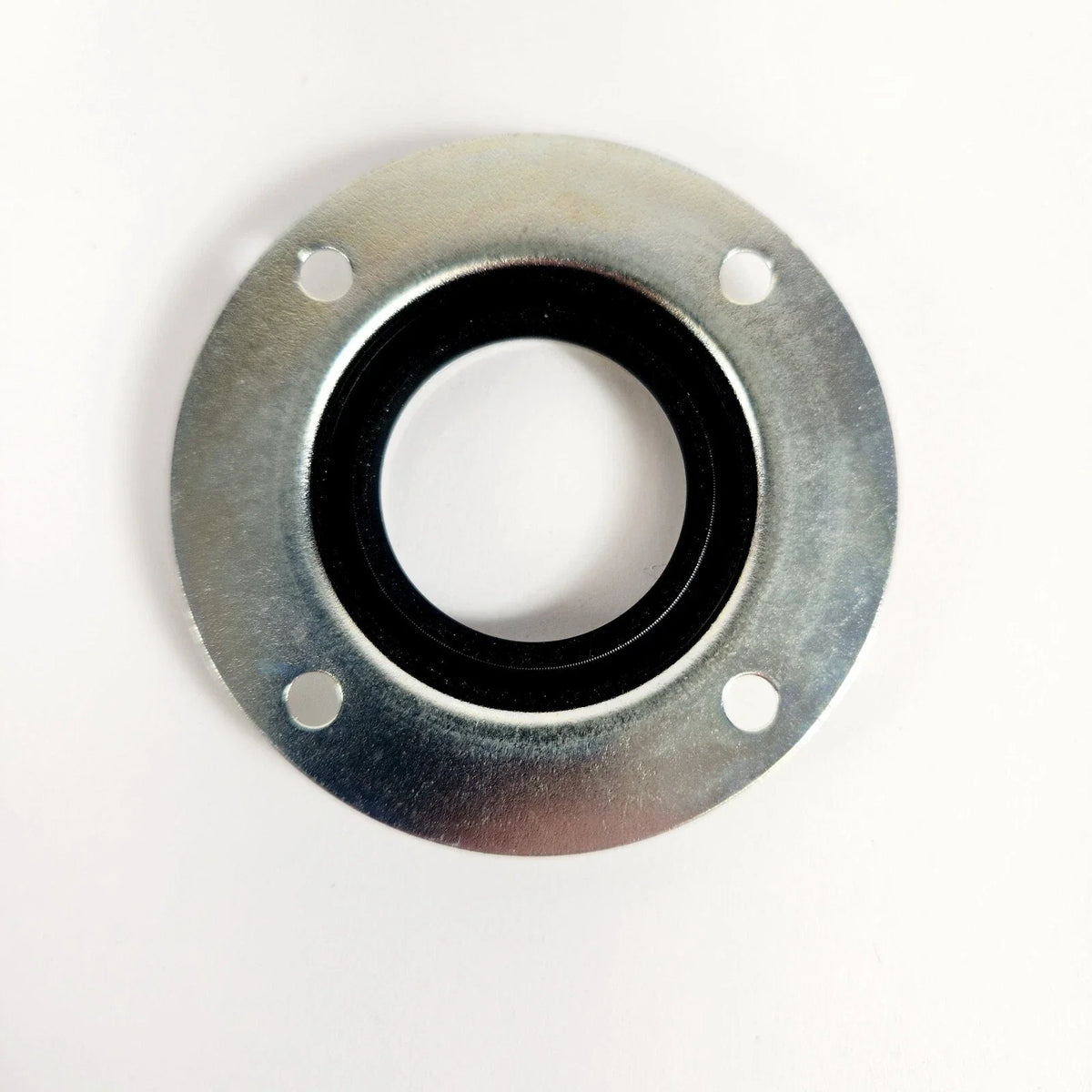 OEM Oil Seal Retainer Gasket for Harley-Davidson XL (1952–Present) 35150-52