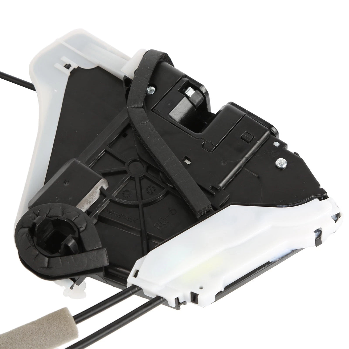 Front Right Door Lock Actuator for Nissan Altima (2019–2023) 805006CA0B, 805009HE0A, 805009HE0B, 937-935