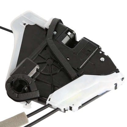 Front Right Door Lock Actuator for Nissan Altima (2019–2023) 805006CA0B, 805009HE0A, 805009HE0B, 937-935