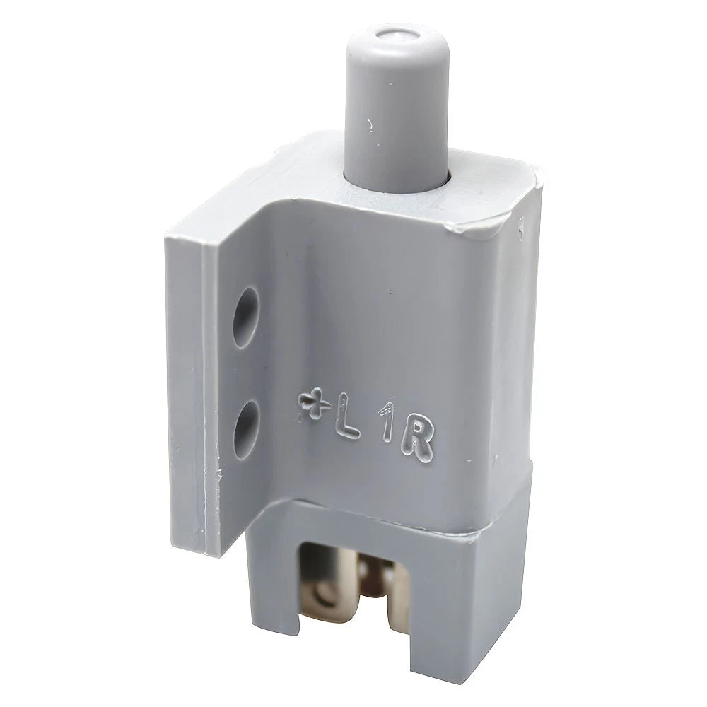 Plunger Switch for MTD (00012242)