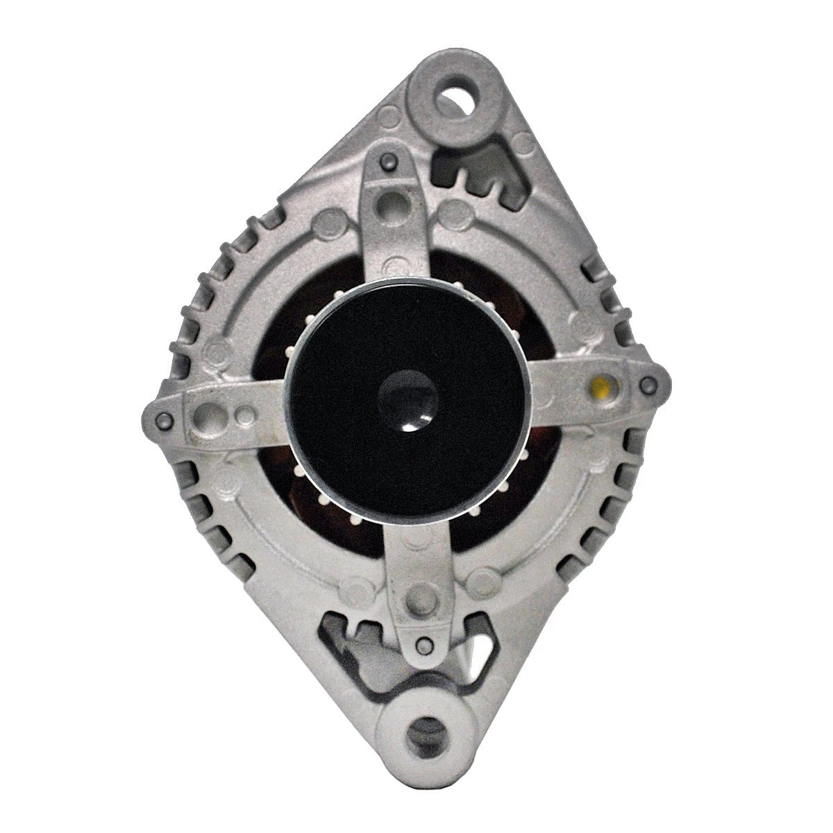 11326N Alternator for Lexus ES350 (2007–2018)