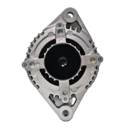 11326N Alternator for Lexus ES350 (2007–2018)