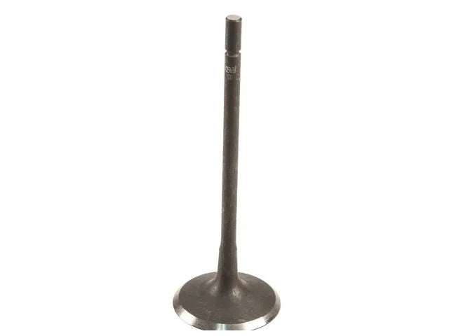 Intake Valve for Jaguar Vanden Plas (1998–2009) GN738QS