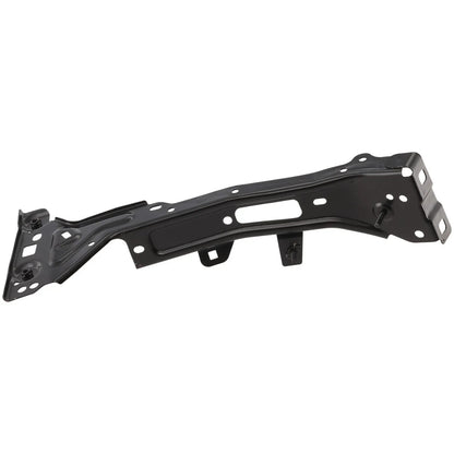 Fender Supports Set of 2 for Audi
