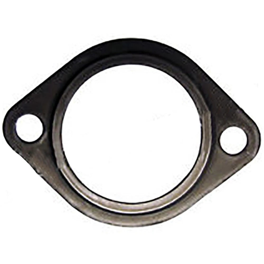 Thermostat Gasket for Kubota Tractor B21 B7300HSD