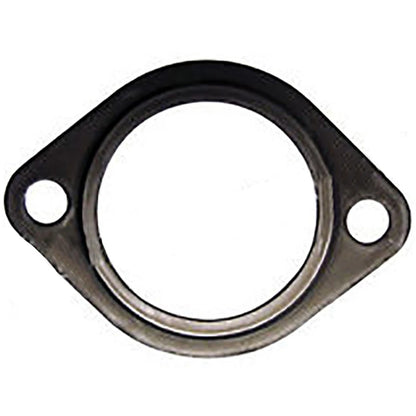 Thermostat Gasket for Kubota Tractor B21 B7300HSD