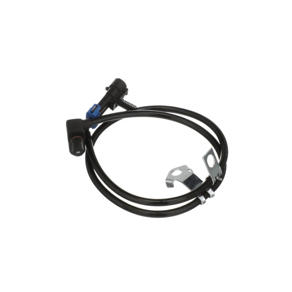 ABS Wheel Speed Sensor Wire Harness for GMC K1500/K1500 Suburban (1995–1999) ALX-PAU-SI-ALS1331-CLA7