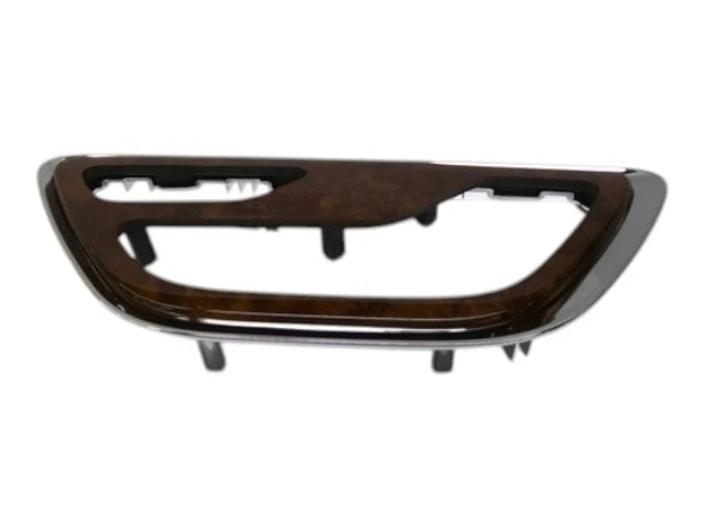 Door Trim Panel for Lincoln Continental (2017–2020) GD9Z54239A00LC