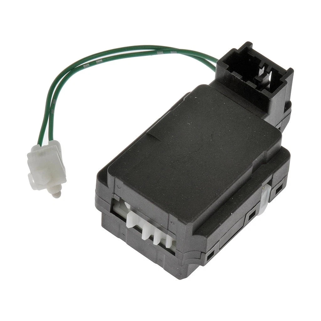 Ignition Starter Switch for Chevy Silverado 2500 (2010–2016) ALX-PAU-RB-924-870-CLA5