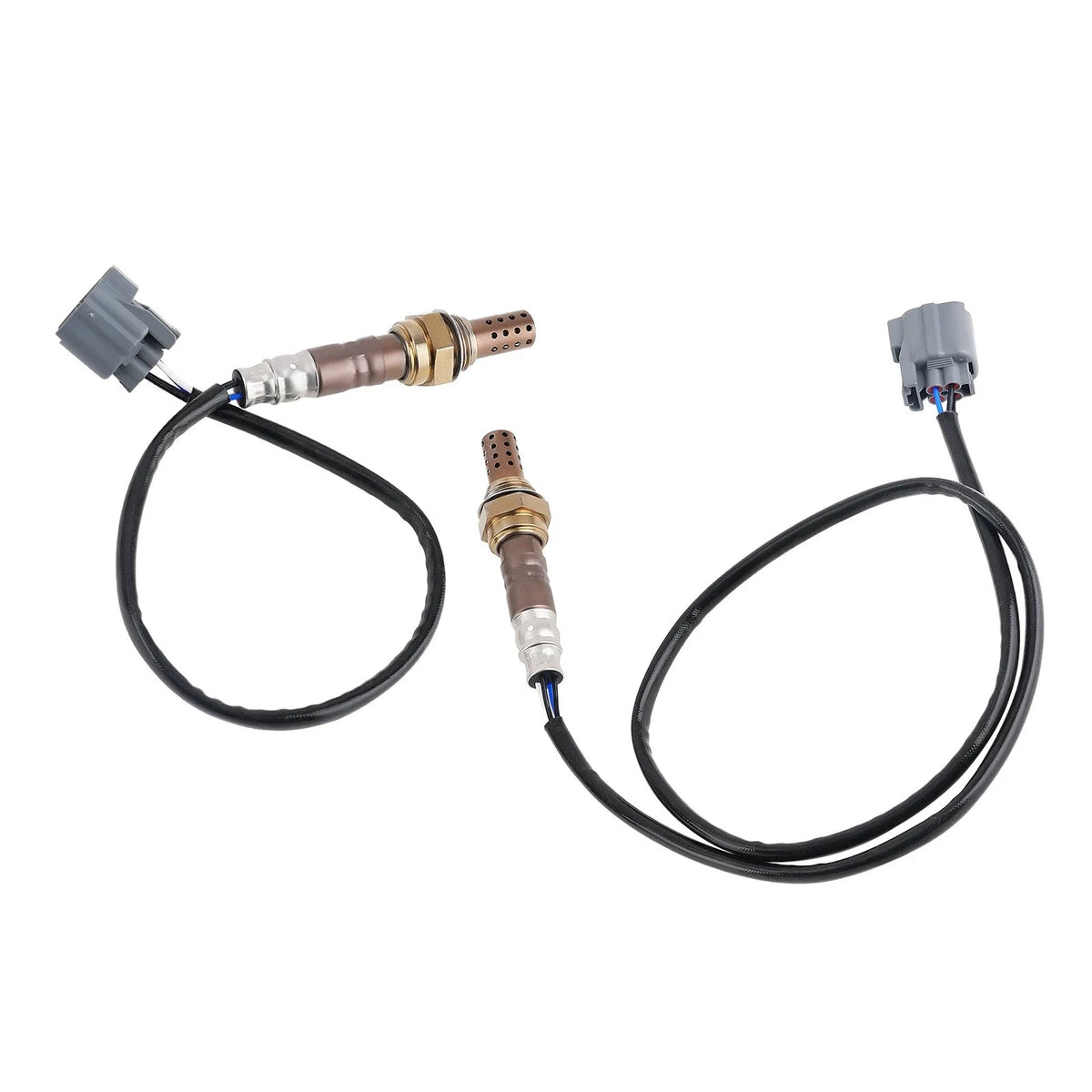 Upstream & Downstream Oxygen Sensor for Honda Accord (1998–2002)
