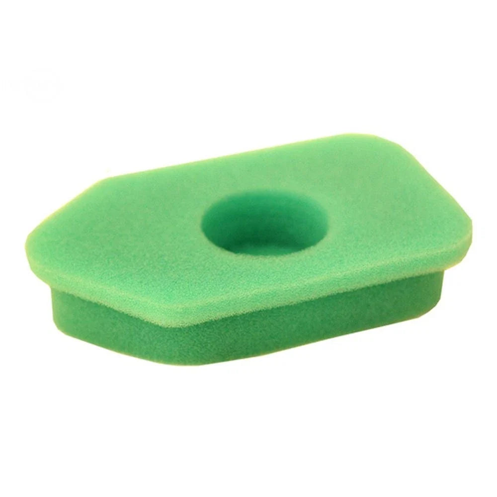 Foam Air Filter for Briggs and Stratton 272235 (Fits 6524)