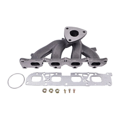 Manifold w/ Gasket Kit 12633603 for Chevrolet Captiva Equinox GMC Terrain (2010–2017)