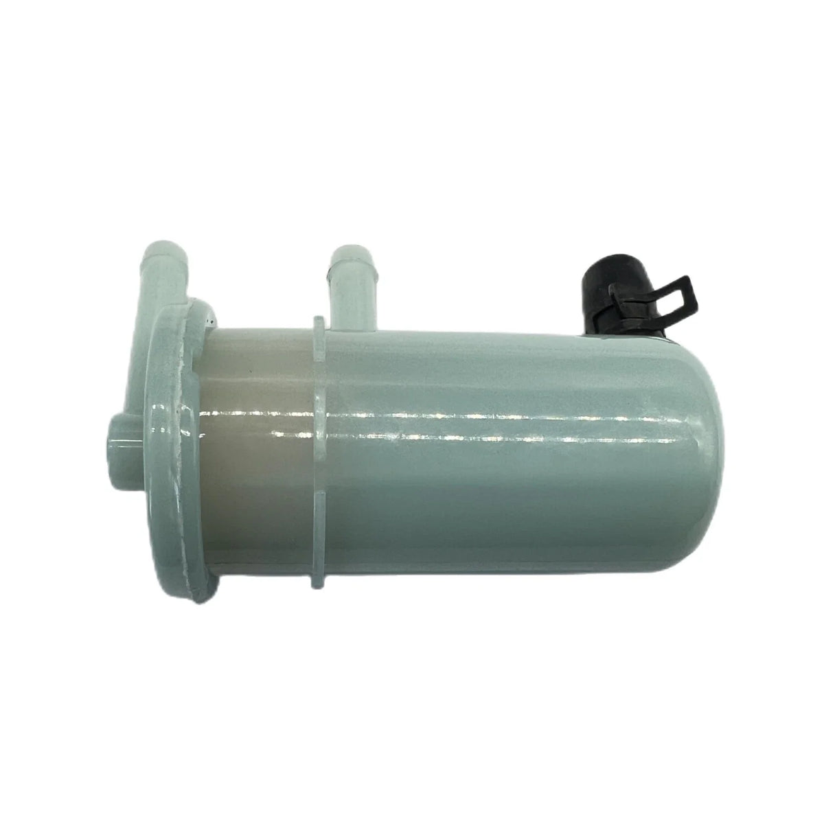 Fuel Filter for Suzuki DF90 DF100 DF115 (25-70 HP, 4-Stroke)