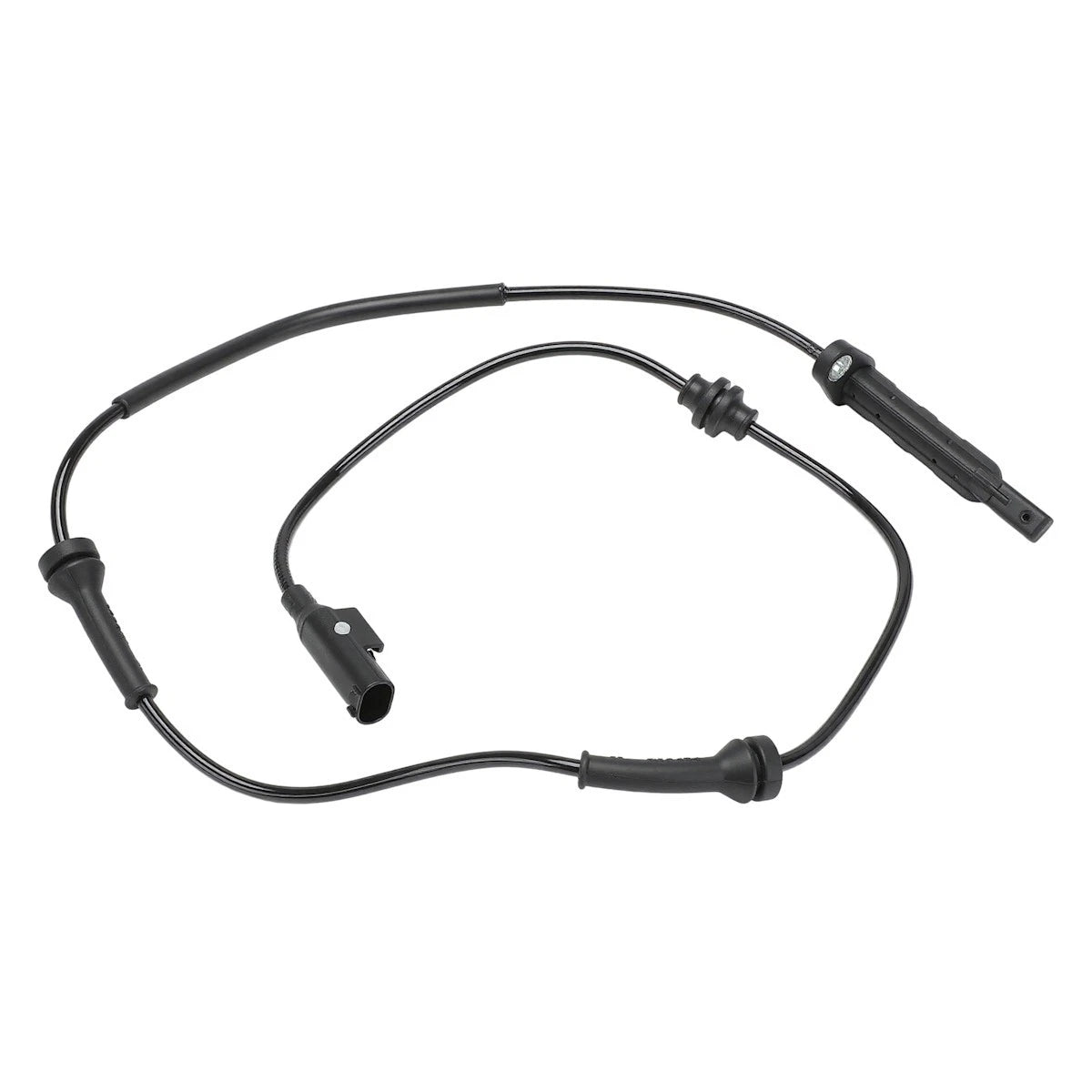 ABS Speed Sensor for (2023–2025) 18015893, ALS3162, 5S15519