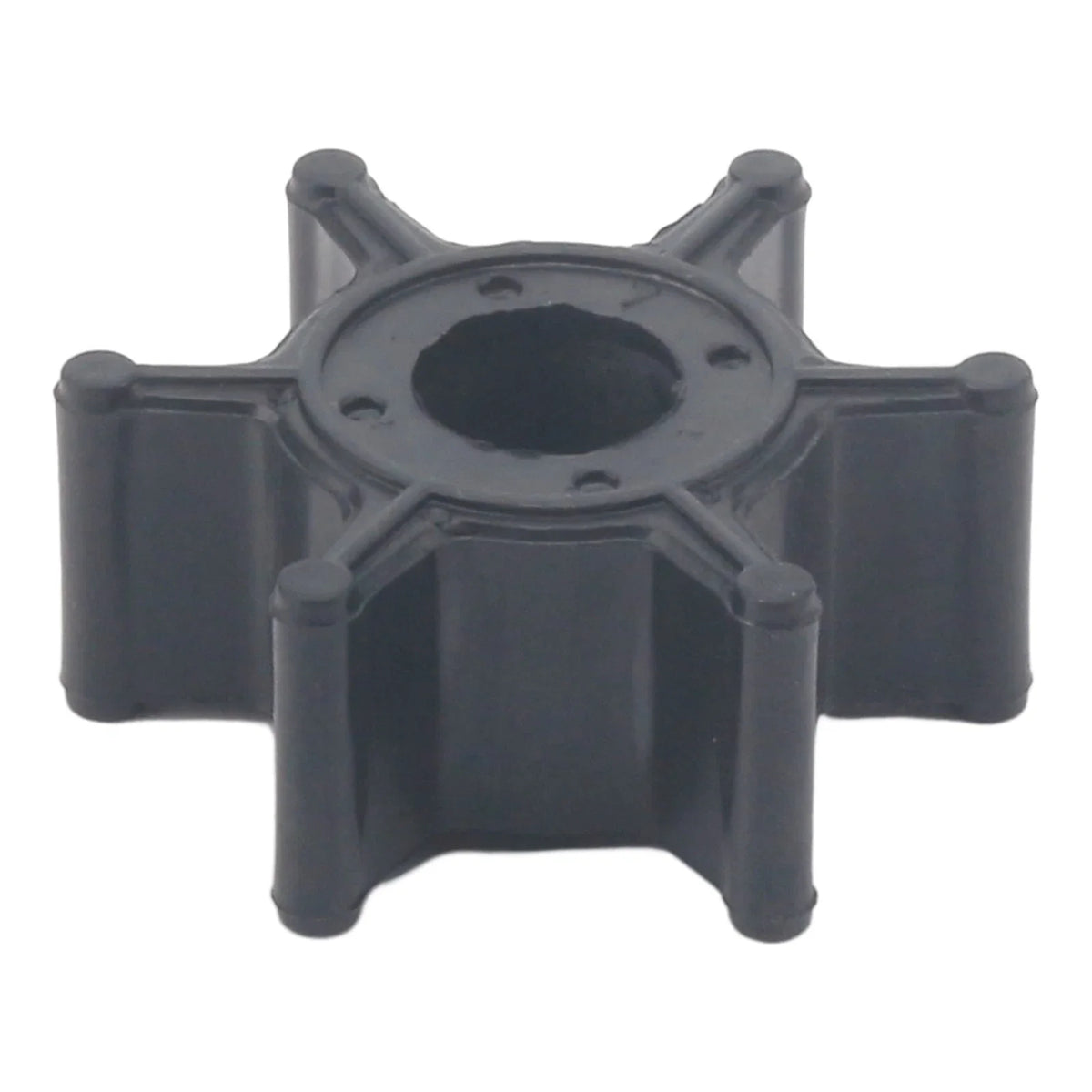 Water Pump Impeller for Yamaha 3HP, 2.5HP, 3A, F2.5A