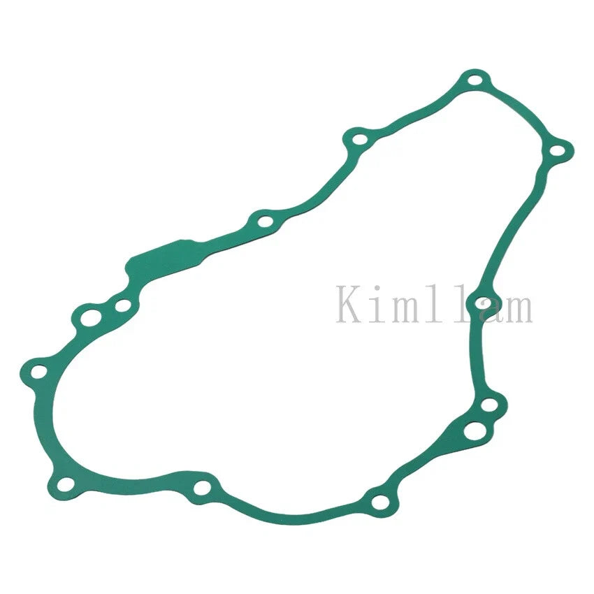 Stator Cover Gasket for Yamaha WR250X WR250R (2007–2020) 3D7-15451-00