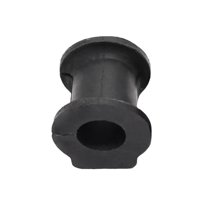2X Front Sway Bar Bushings for Suzuki SX4 (2007–2014) 42431-79J00, 42431-80J00
