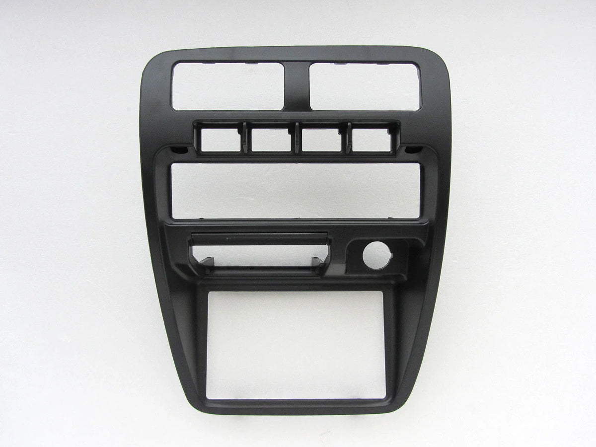 Radio Center Console for Nissan Navara D21 Hardbody D22 Frontier (1992-2005)