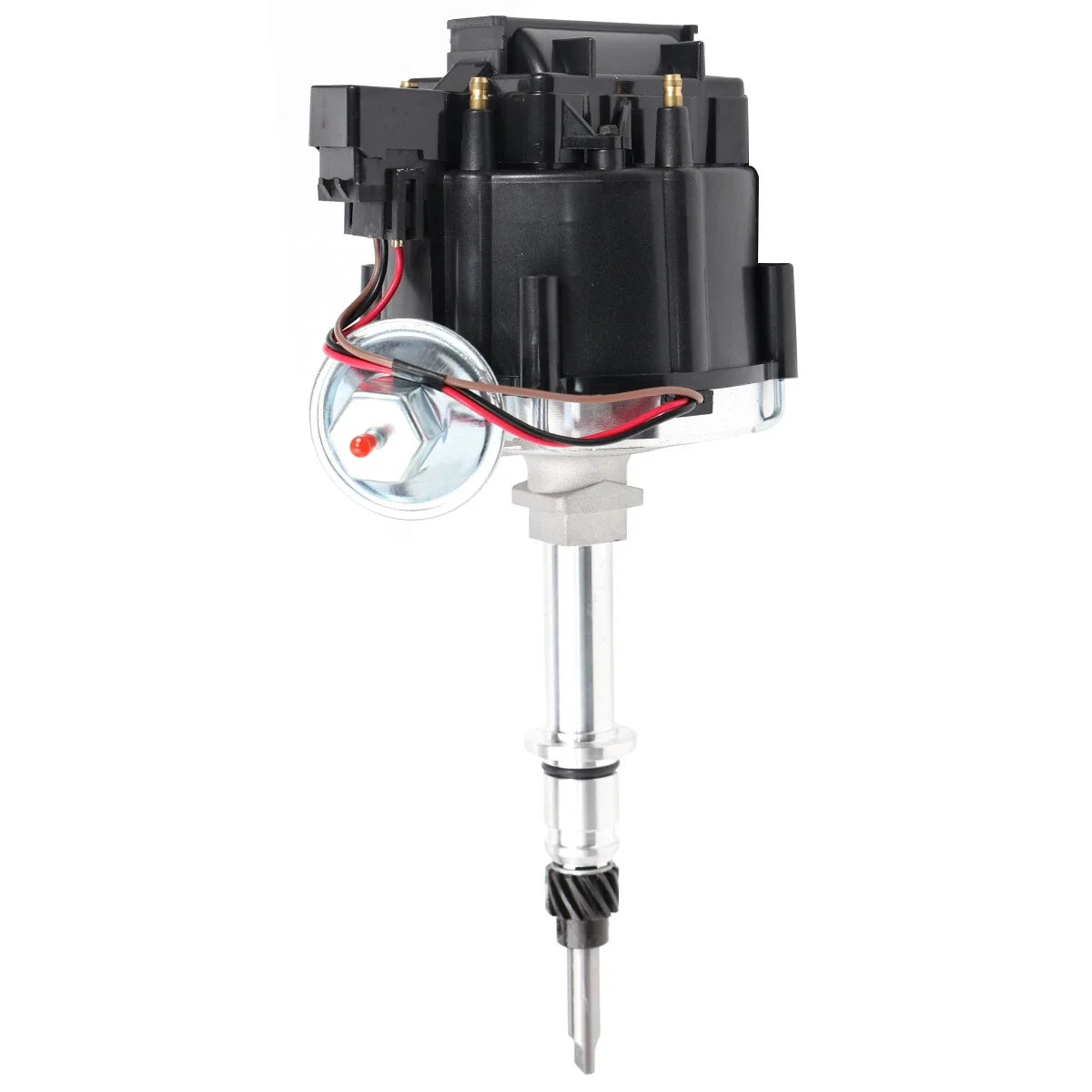 Premium HEI Distributor for AMC Jeep 232 258 4.0 4.2 (1965–1995)