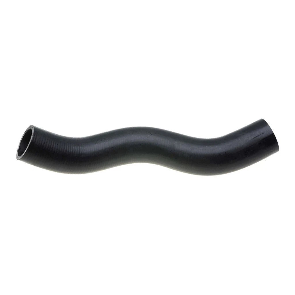 Radiator Hose for Jeep Grand Cherokee (2005–2009) 89050596, OLX-ACD22543M-CL360A50