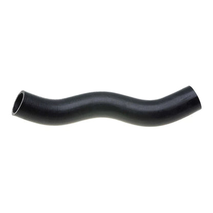 Radiator Hose for Jeep Grand Cherokee (2005–2009) 89050596, OLX-ACD22543M-CL360A50