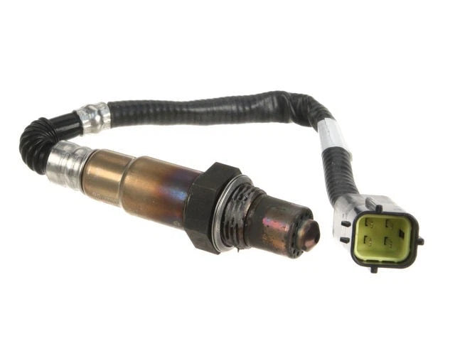 Oxygen Sensor for Hyundai Tiburon (2003–2006) 29731CBDV