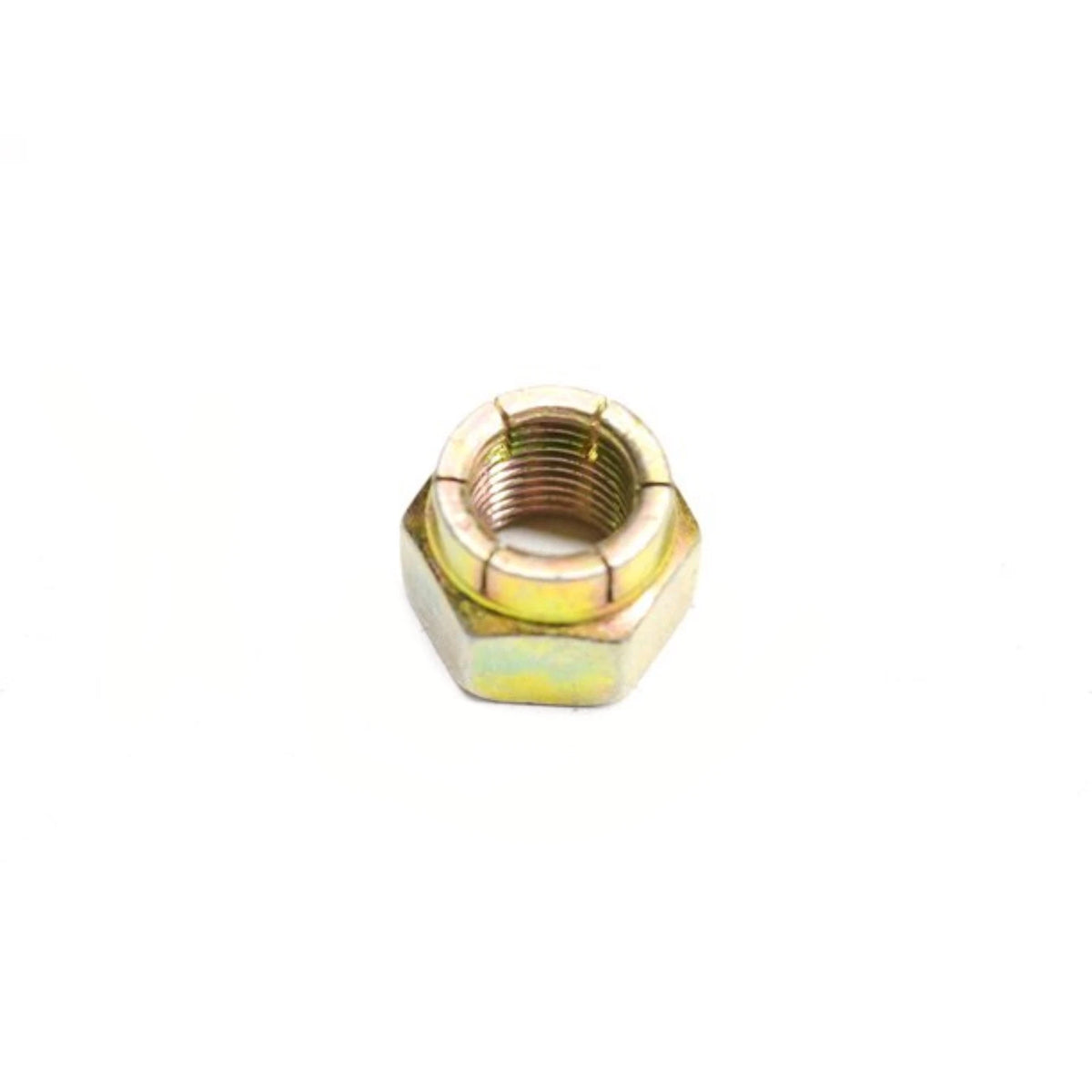 FlexLoc Nut for Polaris (OEM 7542703)