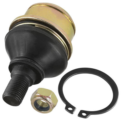 Lower Ball Joint for John Deere SX 860 i RSX 850 i Gator (HI3422BJ140JB)