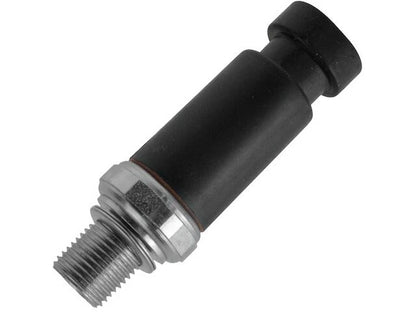 Oil Pressure Sender for Chevrolet Avalanche 1500 (2002) 78516FGXR