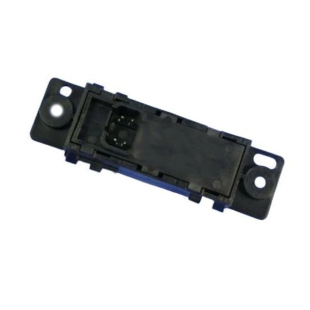 Sunroof Switch for Ram C/V (2012–2015) OLX-MOP68023666AA-CL360A63