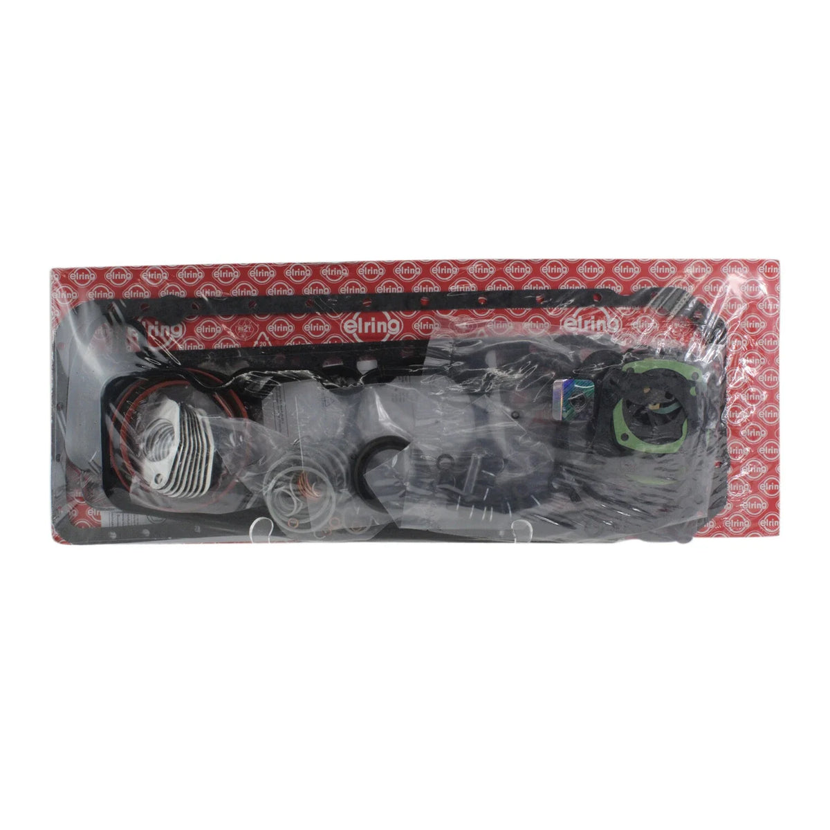 Engine Gasket Set for Mercedes Benz C107 R107 W116 V8 (Elring 892.440)