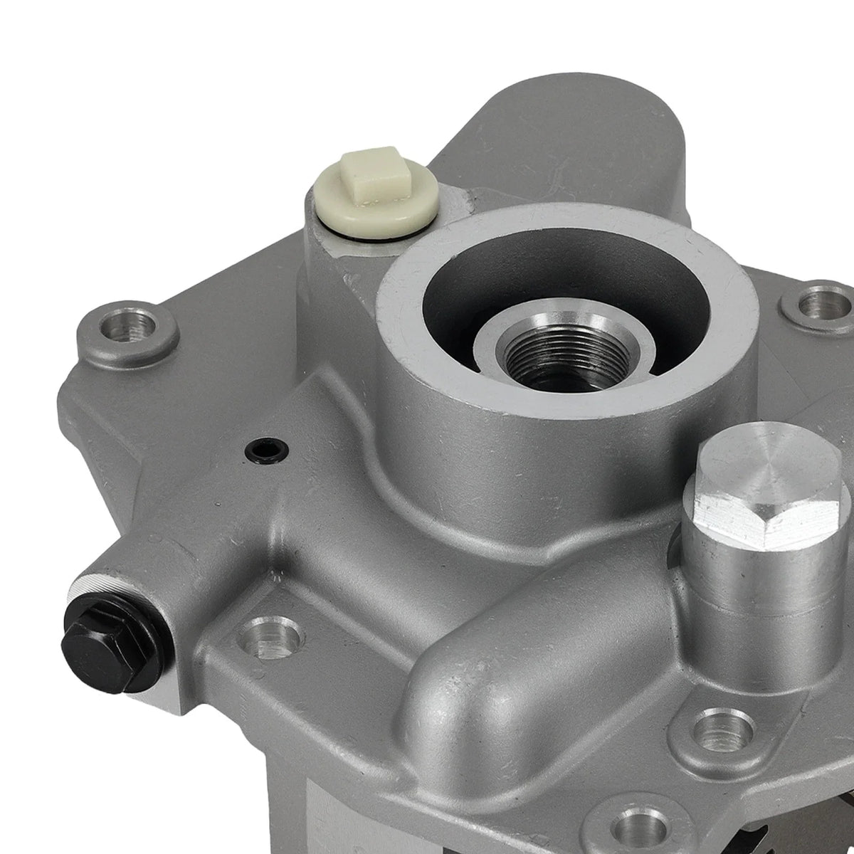 Hydraulic Pump 83957379 for Ford 5110 5610 5900 6610 6640 7610 7740
