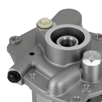 Hydraulic Pump 83957379 for Ford 5110 5610 5900 6610 6640 7610 7740